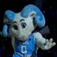 Rameses Jr.