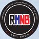 RMNB