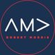 RMU AMA