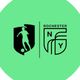 RNY FC Girls Academy