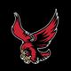Roberts Wesleyan University Athletics
