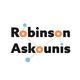 robinson.askounis23