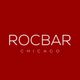 ROCBAR