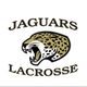 Rock Canyon Lacrosse