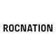 Roc Nation