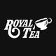 RoyalTea
