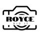 Royce Did It 📸