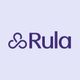 Rula Health
