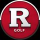 Rutgers Women's Golf