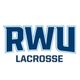 RWU Women’s Lacrosse