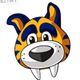 Sabretooth