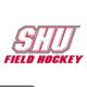 SHU Women’s Field Hockey