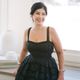 Bay Area Designer | Saga Interiors