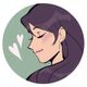 Sally Pham | Freelance Illustrator