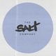 The Salt Company National