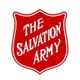 The Salvation Army in Canada