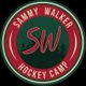 Sammy Walker Hockey Camp