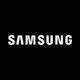 Samsung Business