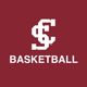 Santa Clara Men's Basketball
