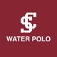 Santa Clara Men's Water Polo