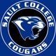 Sault College Athletics