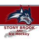 Stony Brook AAU Ice Hockey