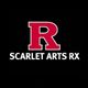 Scarlet Arts Rx