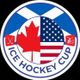 Scotland Ice Hockey Cup