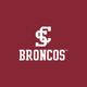 Santa Clara Broncos
