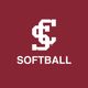 Santa Clara Softball