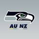 Seahawks AUNZ
