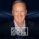 seanmspicer
