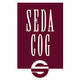 SEDA-COG