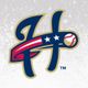 Harrisburg Senators