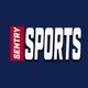 RMU Sentry Sports