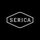 Serica Watches