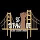 sf.citywidebsu