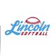 Lincoln Patriot Softball