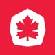 SFU Women's Soccer