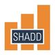 Shadd Health & Business Centre