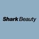 Shark Beauty UK
