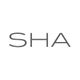 SHA