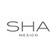 SHA Mexico