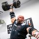 Brian Shaw