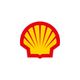 Shell Stations Canada