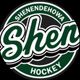 Shen hack