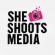 She Shoots Media 🎥