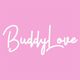 BuddyLove ™️