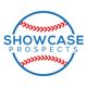 Baseball Prospects