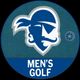 Seton Hall Men’s Golf